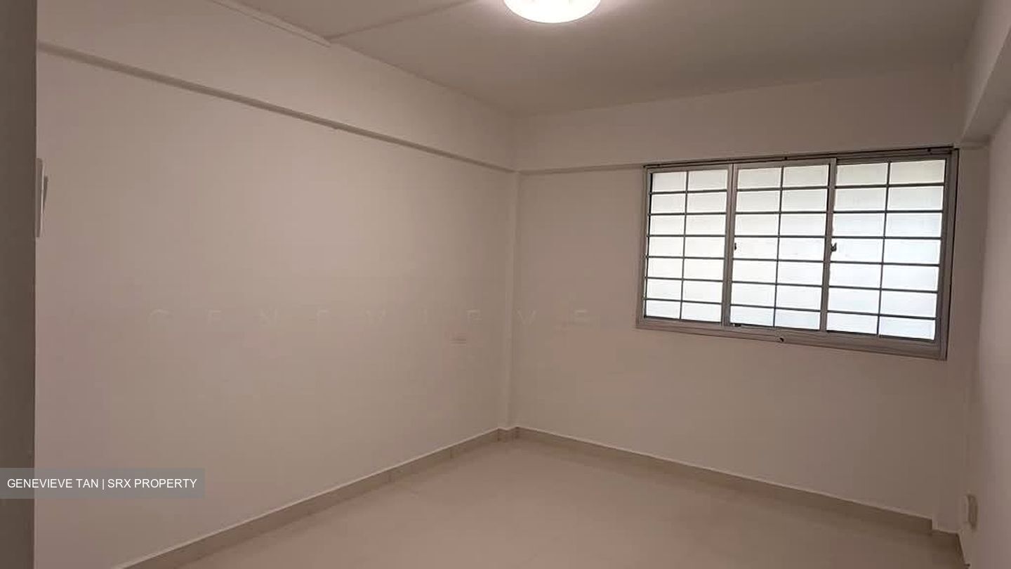 Blk 612 Yio Chu Kang Green (Ang Mo Kio), HDB 4 Rooms #560737541
